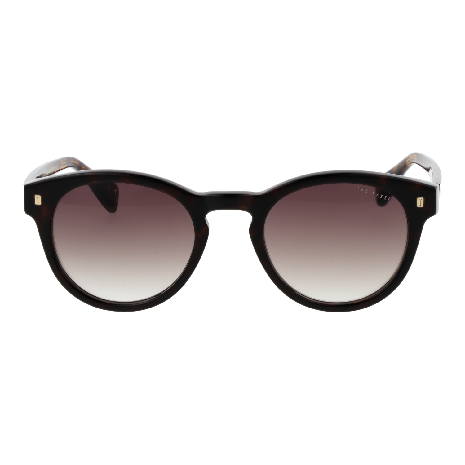 TED BAKER MOD. TB1752 51119 TED BAKER MOD. TB1752 51119
